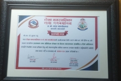 WhatsApp-Image-2025-08-01-at-8.46.33-AM-2
