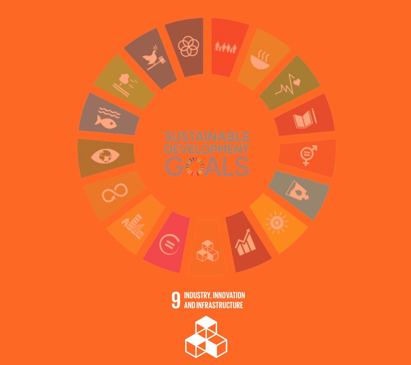 SDG Indicators Review and Policy Analysis