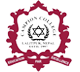 CG Education Logo