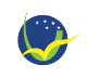Uniglobe Logo